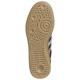 Adidas Handball Spezial W